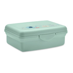 SUD PP-Lunchbox für Kinder SUD PP-Lunchbox für Kinder