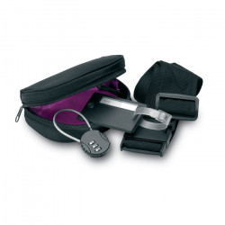 TRAVELSUP 3-teiliges Reise Set TRAVELSUP 3-teiliges Reise Set