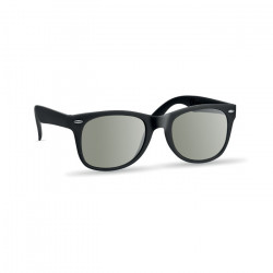 AMERICA Sonnenbrille AMERICA Sonnenbrille