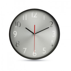 RONDO Wanduhr RONDO Wanduhr