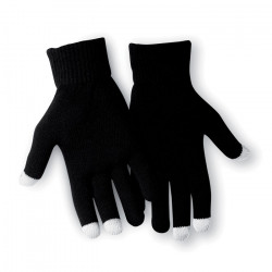 TACTO Touchscreen-Handschuhe TACTO Touchscreen-Handschuhe