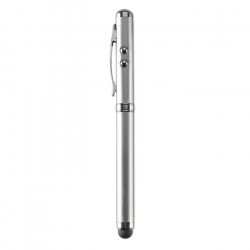 TRIOLUX Laserpointer TRIOLUX Laserpointer