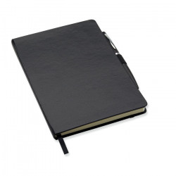 NOTAPLUS DIN A5 Notizbuch NOTAPLUS DIN A5 Notizbuch