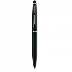 QUIM Drehkugelschreiber