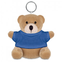 NIL Schlüsselanhänger