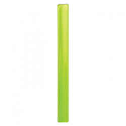 ENROLLO Snap-Reflektorband 32x3cm ENROLLO Snap-Reflektorband 32x3cm