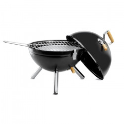 KNOCKING Kugelgrill KNOCKING Kugelgrill