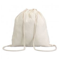 HUNDRED Beutel mit Kordelzug