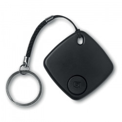 FINDER Wireless Keyfinder FINDER Wireless Keyfinder