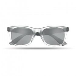 AMERICA TOUCH Verspiegelte Sonnenbrille AMERICA TOUCH Verspiegelte Sonnenbrille