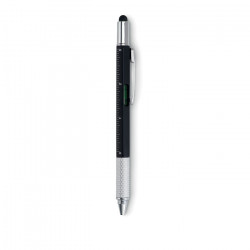 TOOLPEN Kugelschreiber Multifunktion TOOLPEN Kugelschreiber Multifunktion