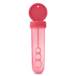 SOPLA Seifenblasen-Stift