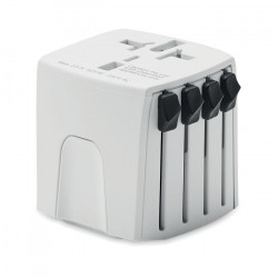 MUV MICRO MUV micro. 2-pole MUV MICRO MUV micro. 2-pole