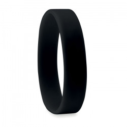 EVENT Silikon Armband  EVENT Silikon Armband