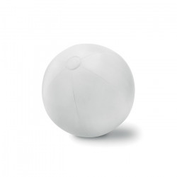 PLAY Wasserball PLAY Wasserball
