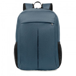 STOCKHOLM BAG Laptop Rucksack