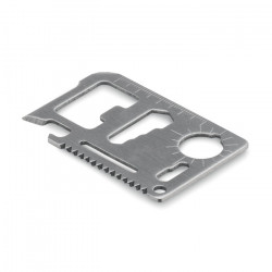 TOOLIE Multifunktionswerkzeug