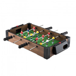 FUTBOL#N Mini-Tischfußball FUTBOL#N Mini-Tischfußball