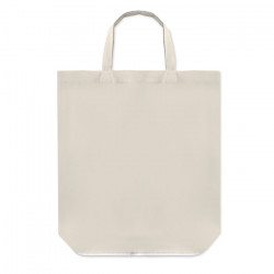 FOLDY COTTON Faltbare Shopping Bag Cotton
