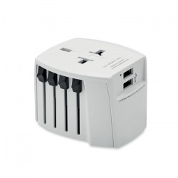 MUV USB MUV USB. 2-pole MUV USB MUV USB. 2-pole