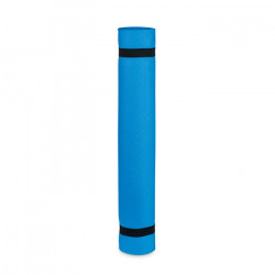 YOGI Yoga Matte YOGI Yoga Matte