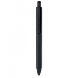 PECAS Öko-Druckkugelschreiber