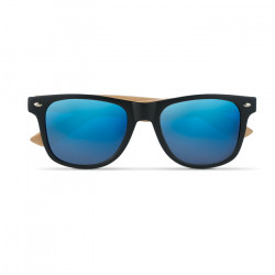 CALIFORNIA TOUCH Sonnenbrille CALIFORNIA TOUCH Sonnenbrille