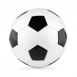 MINI SOCCER Kleiner PVC Fußball 15cm MINI SOCCER Kleiner PVC Fußball 15cm