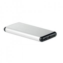 SIUR POWER 10000 mAh Powerbank