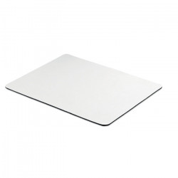 SULIMPAD Mousepad Sublimation