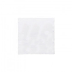 RPET CLOTH RPET Reinigungstuch RPET CLOTH RPET Reinigungstuch