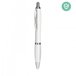 RIO CLEAN Antibakterieller Stift RIO CLEAN Antibakterieller Stift