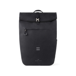 Nordic Drift Trail RCS wasserdichter Daypack 30L