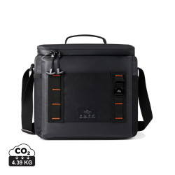 Nordic Drift Storm RCS wasserabw. Kühltasche 10 Liter