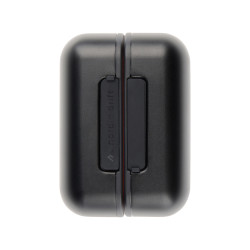 Nordic Drift Everest Dual-Handwärmer mit 6.000-mAh-Powerbank