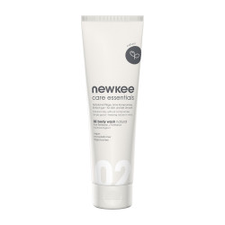 newkee Body Wash Duschgel