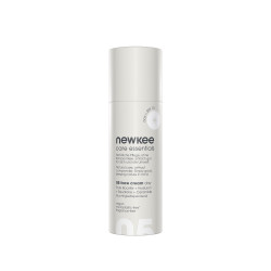 newkee "Face Cream Day SPF15" Gesichtscreme newkee "Face Cream Day SPF15" Gesichtscreme