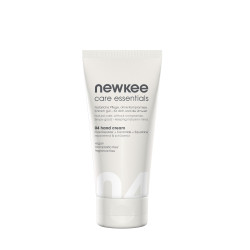 newkee Handcreme