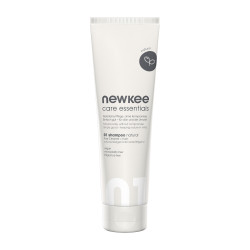 newkee Shampoo