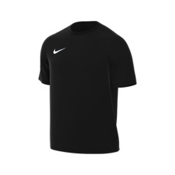 Nike T-Shirt Park 26 Trikot 