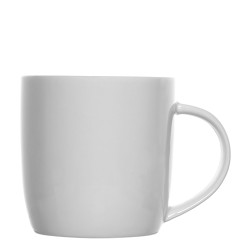 Olivia - Porzellantasse