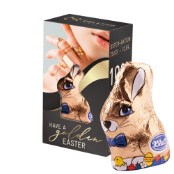Osterhase Mini Osterhase Mini