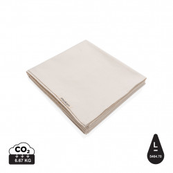 Ukiyo Aware™ 180gr rCotton Tischdecke 250x140cm Ukiyo Aware™ 180gr rCotton Tischdecke 250x140cm