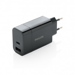 Philips Ultra Fast PD Wall-Charger