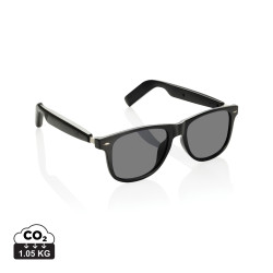 Miro – KI-gestützte Audiobrille mit Übersetzungsfunktion
