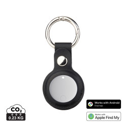 Findmate Dual IPX5 Artikel-Finder aus RCS recyceltem ABS