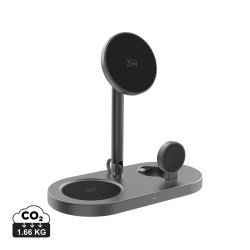 Quantum Ultra-Fast RCS 25W magnetischer Desk-Charger