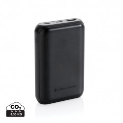Urban Vitamin Alameda 10.000mAh 18W PD Powerbank