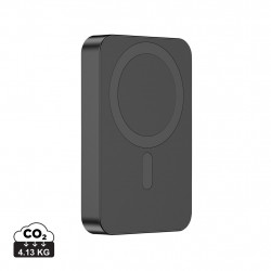 Urban Vitamin Compton 10000mAh Powerbank aus RCS Plastik/Alu Urban Vitamin Compton 10000mAh Powerbank aus RCS Plastik/Alu