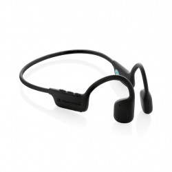 Urban Vitamin Glendale RCS rPlastik Air-Conductive Ohrhörer Urban Vitamin Glendale RCS rPlastik Air-Conductive Ohrhörer